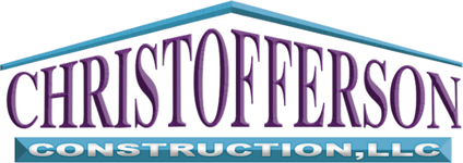 Christofferson Construction LLC, MT