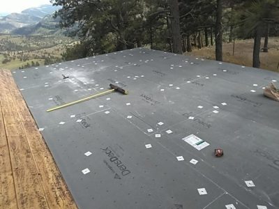 Flat Roofing Service Flat Roofing Service