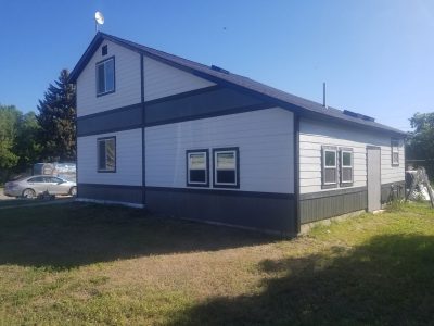 Quality Residential Roofing Quality Residential Roofing
