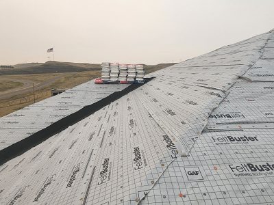 Quality Residential Roofs Quality Residential Roofs