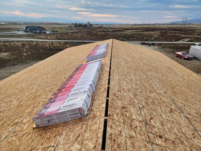 Quality Roof Materials Quality Roof Materials
