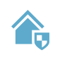 We Work With Your Insurance We Work With Your Insurance