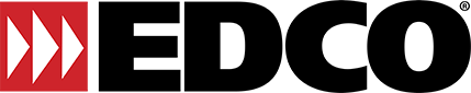 EDCO LOGO