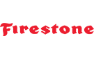 FIRESTONE LOGO
