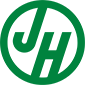 JAMES HARDIE LOGO A