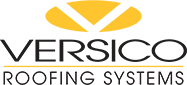 VERSICO LOGO