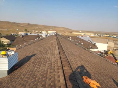 Commercial Roof Replacement Service Commercial Roof Replacement Service