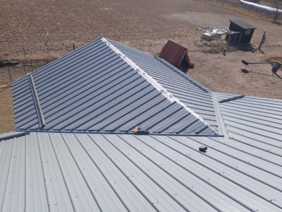 Home Metal Roofs Home Metal Roofs